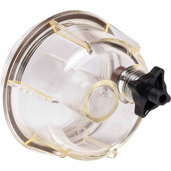 Sierra 18-7922-1 Replacement Bowl Sierra 18-7922-1 Replacement Bowl